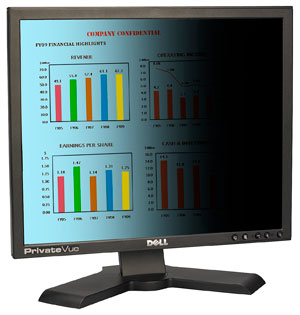dell privacy filter dell privacy filter